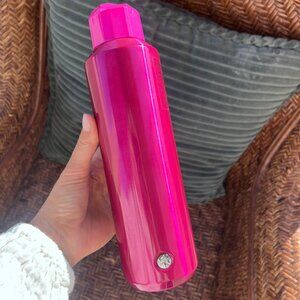 NWT STARBUCKS TUMBLER GIVY + FOLLOW IG @THREDSFROMCORAL